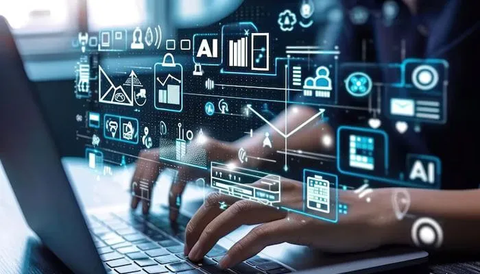 Building the Zambian Tech Stack: Start-up Advisory, Venture Capital, and Digital ID